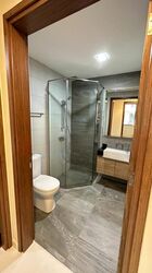 Whitehaven (D5), Apartment #478893071